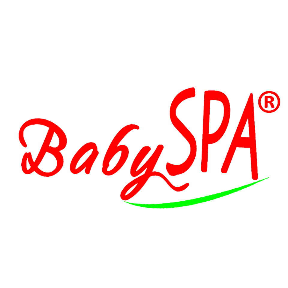 BabySPA