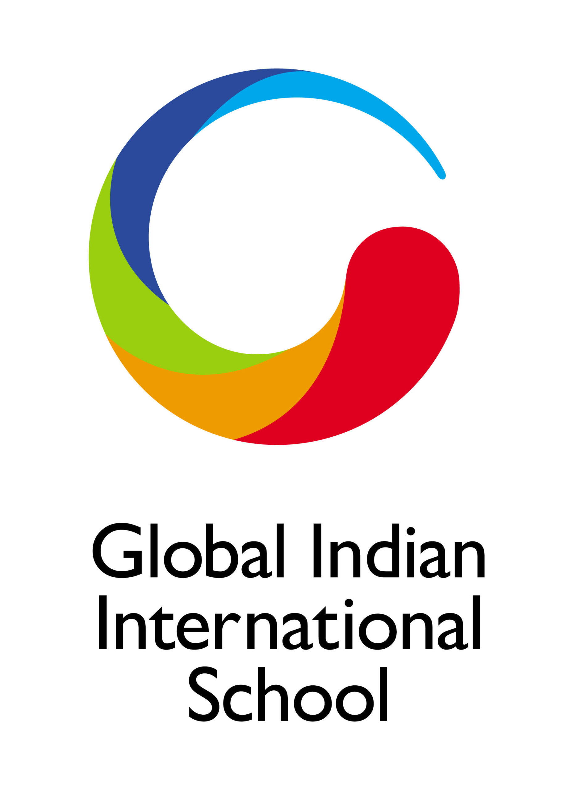 Global_Indian_International_School