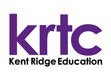 KRTC_Logo