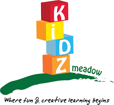 Kidz meadow