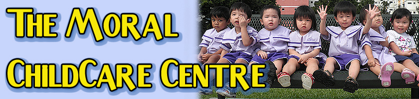 The-Moral-Childcare-Centre