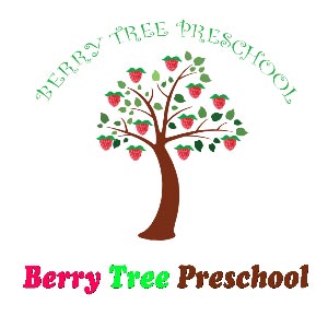 berry tree