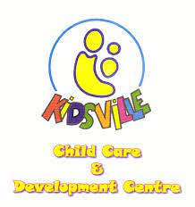 kidsville