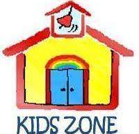 kidszone