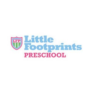 little footprints