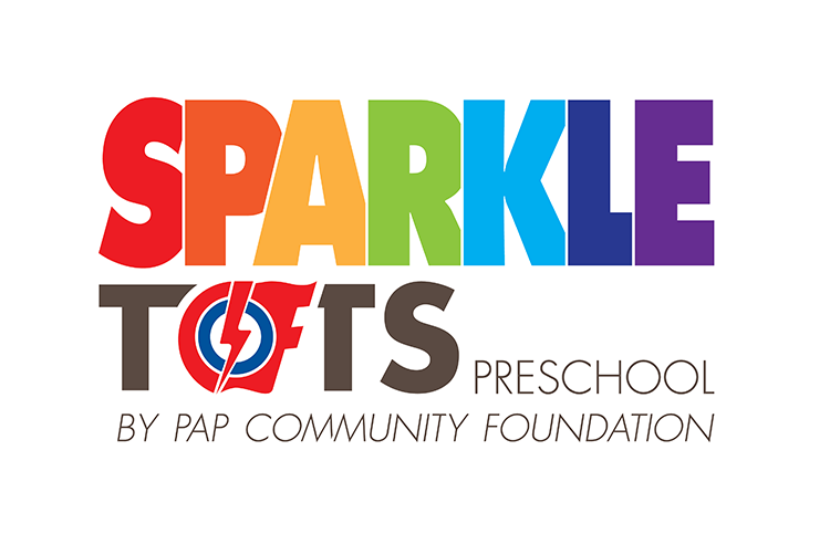 sparkletots_logo