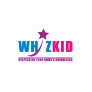 whiz kids